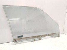 Porte avant et accessoires Mazda 929