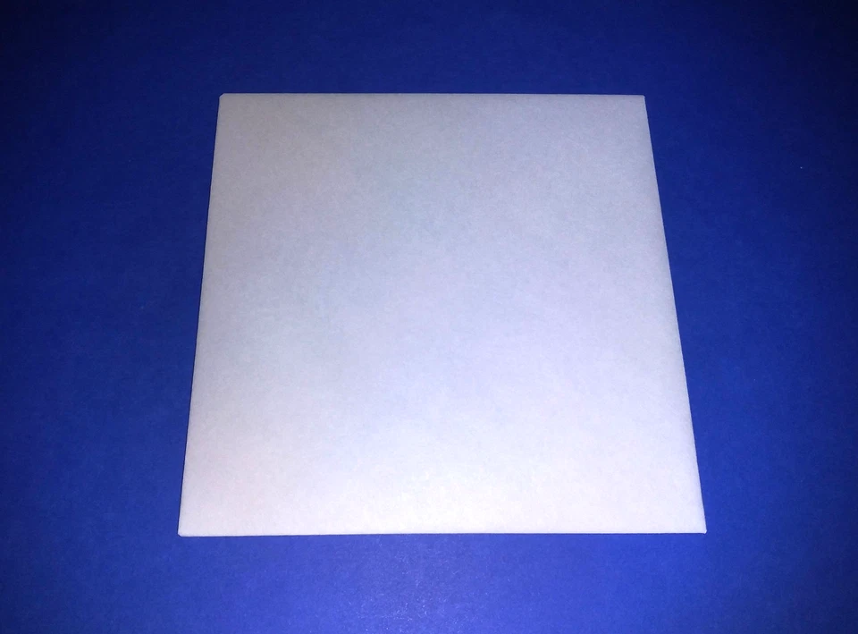 DVD DISCS - Pick & Choose Drama Comedy Action Horror Animation $.05 Combined Shi Foto 3 de 4