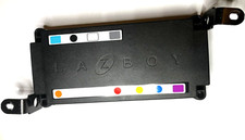 Lazy Boy Luxury Power Lift Chair Control Box Flex-LAZ La-Z-Boy LZB 10.000056