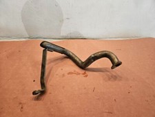 Cummins Isl G 8.9l Isl 8.3 Oil Suction Tube Oil Pick Up 3944264 Oem