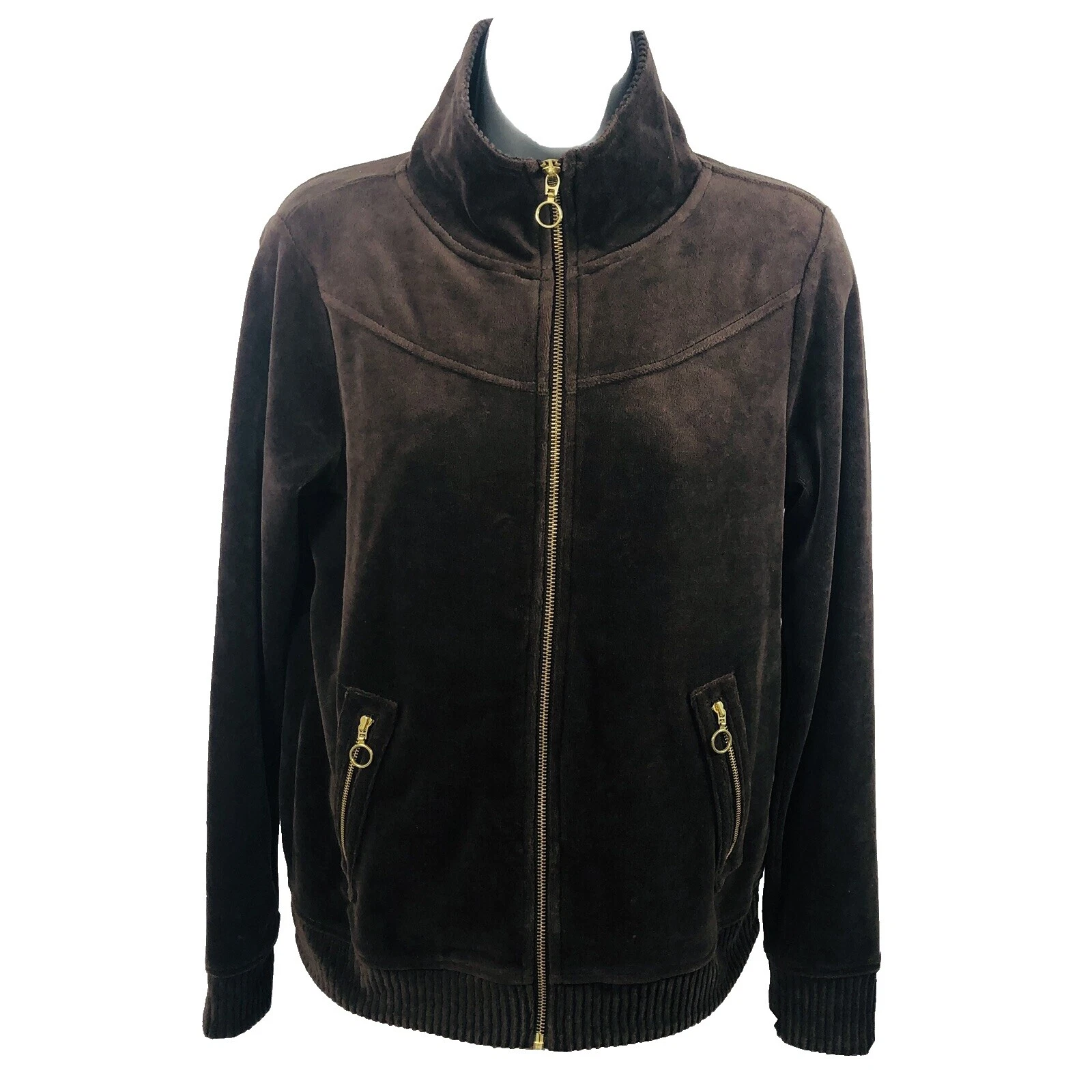 Nordstrom sólido abrigos, chaquetas y chalecos para Mujeres