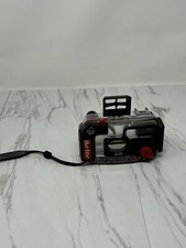 IKELITE AQUASHOT 3 WATERPROOF CAMERA HOUSING FOR 35MM FILM
