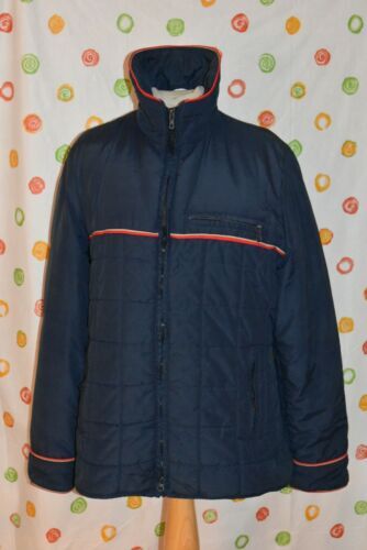 Vintage Eddie Bauer Gore-Tex Jacket Raincoat Men's Large Vintage Eddie Bauer Gore-Tex Jacket Raincoat Men's Large