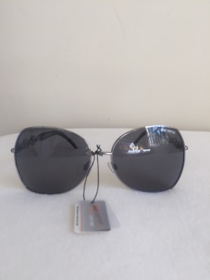 Be One Womens Sunglasses Brand New