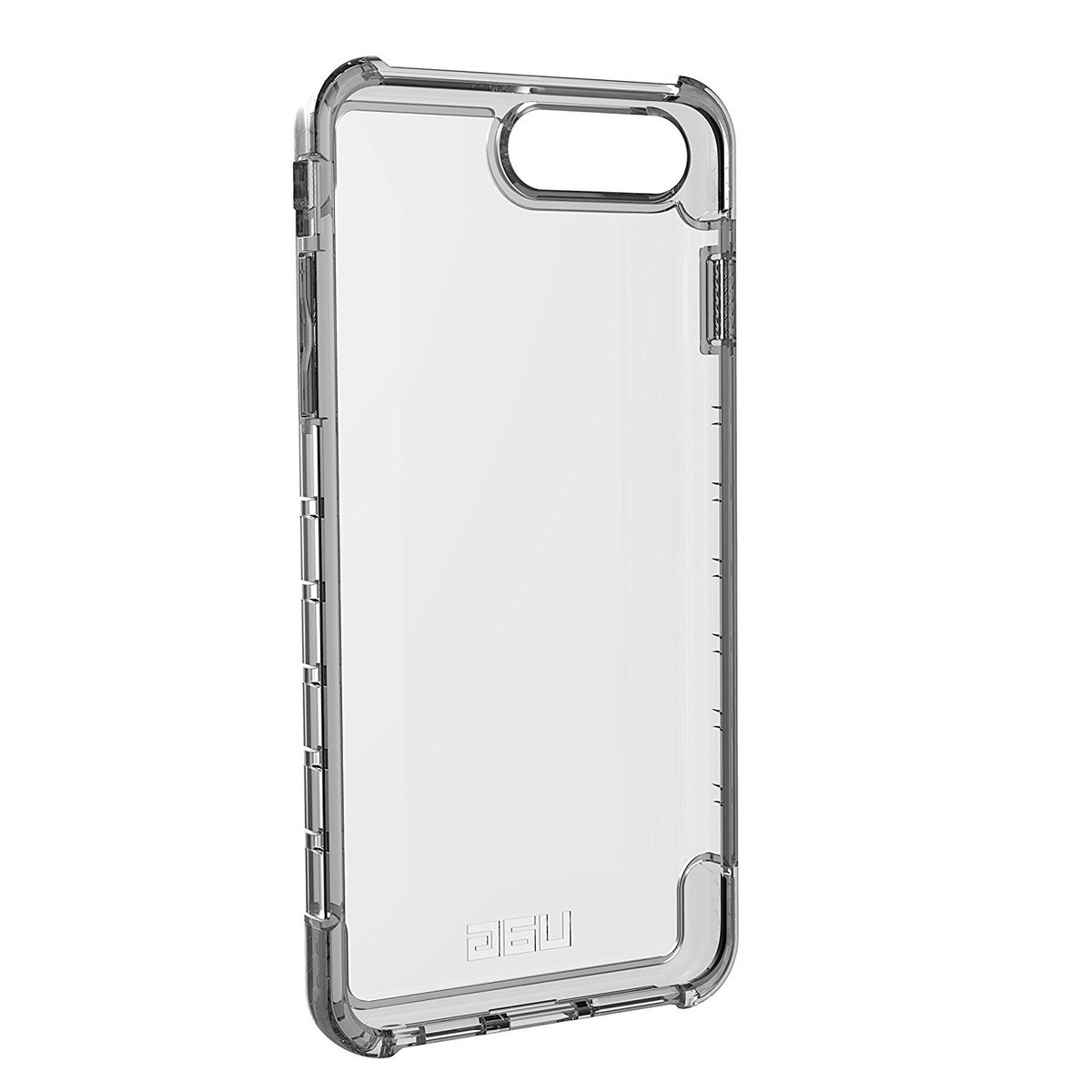 UAG Urban Armor Gear Plyo Series Case for iPhone Plus Plus 6s
