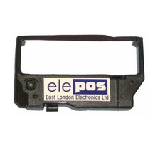 SP200 Ink Ribbon, SP-200 Ink Ribbon, Printer Ink Ribbon