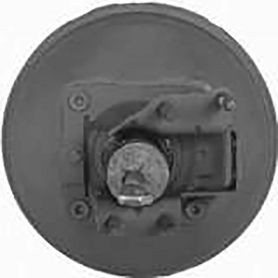 Amplificador de freno eléctrico Cardone Reman para Oldsmobile Achieva 1993 1992 Foto 3 de 4