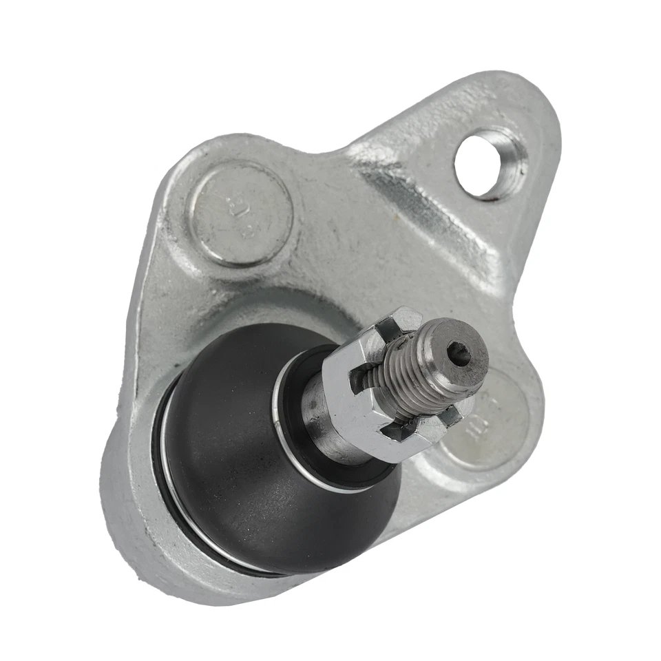 6x Front Lower Control Arm w/ Ball Joint Sway Bar for 2003-2008 Toyota Corolla - Image 3 of 4