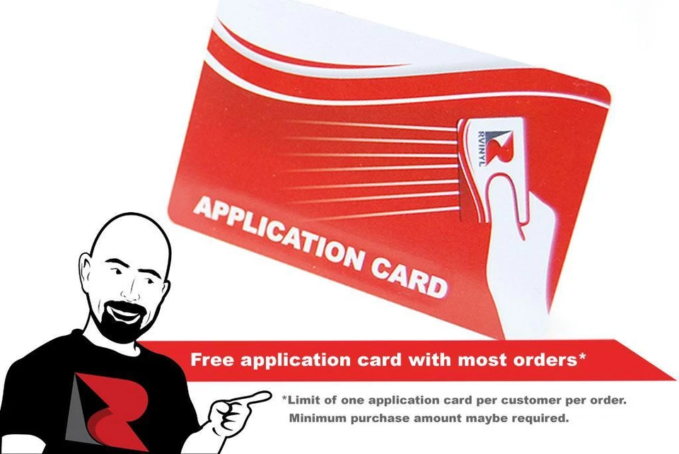 3M 3630 Scotchcal Pink 108 Translucent Vinyl Film Craft Sign DIY Sheet Roll - Image 3 of 4