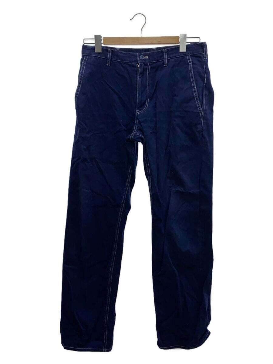 COMME des GARÇONS HOMME DM 1988年春夏冬 3点｜レディース
