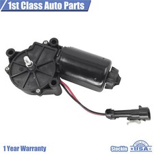 Headlight Motor Right Passenger Side Fits 1993-1997 Pontiac Firebird 16516654 Headlight Motor Right Passenger Side Fits 1993-1997 Pontiac Firebird 16516654