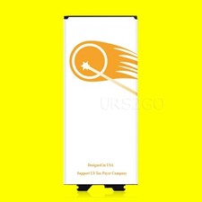High-Performance 5720mAh Rechargeable Lithium Battery for Sprint LG G5 LS992 USA
