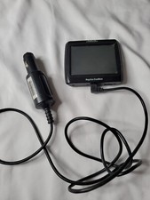 Magellan RoadMate 1220 Automotive Navigation GPS