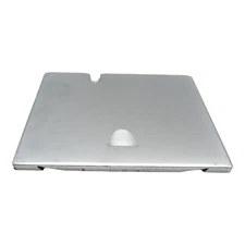 Replacement Bobbin Cover Plate (Part # 32569) Fits Singer 66 99 185 192 285  