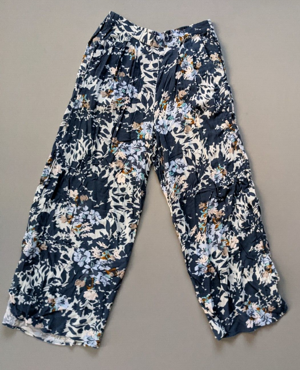 catherine malandrino catherines wide width shoes