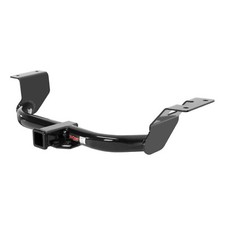 Curt Class 3 Trailer Hitch For Honda Cr-v 13119