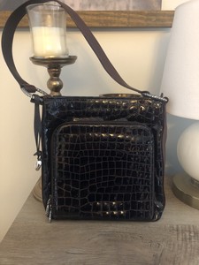 brighton purses ebay