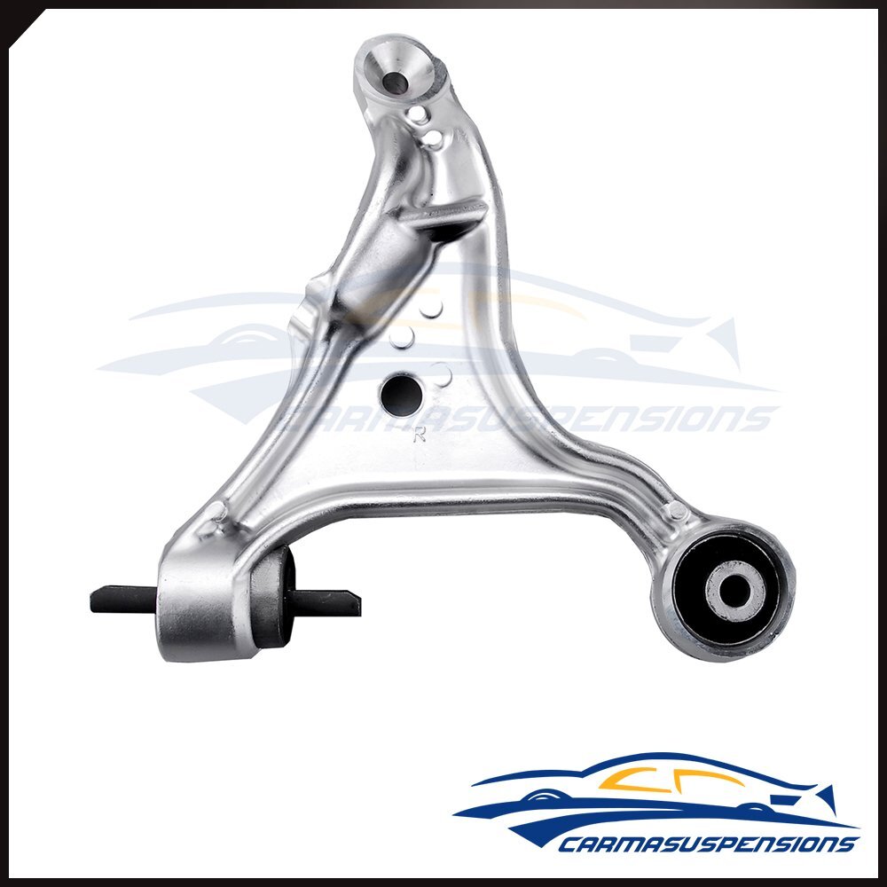 Ressort Suspension KAYABA RA3542 Pour Volvo S60 II/V60 - Neuf, Stock UK