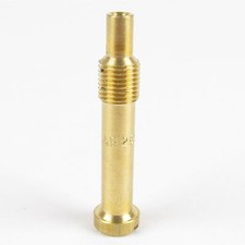 Genuine Dellorto AB carb atomiser  PHM PHFdirect from Dell'Orto UK 8540.264