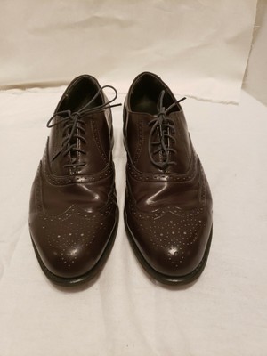 dexters shoes usa