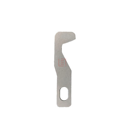 Obermesser für Baby Lock Evolution