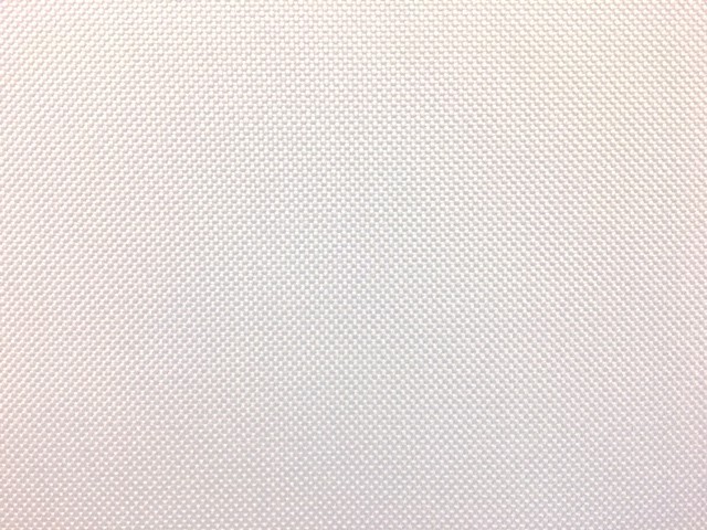 Bild 4 von 4