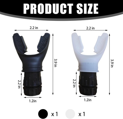 2pk Exerciser Endurance Trainer Device Muscle Trainer with Variable Settings S-1 - Picture 4 of 12