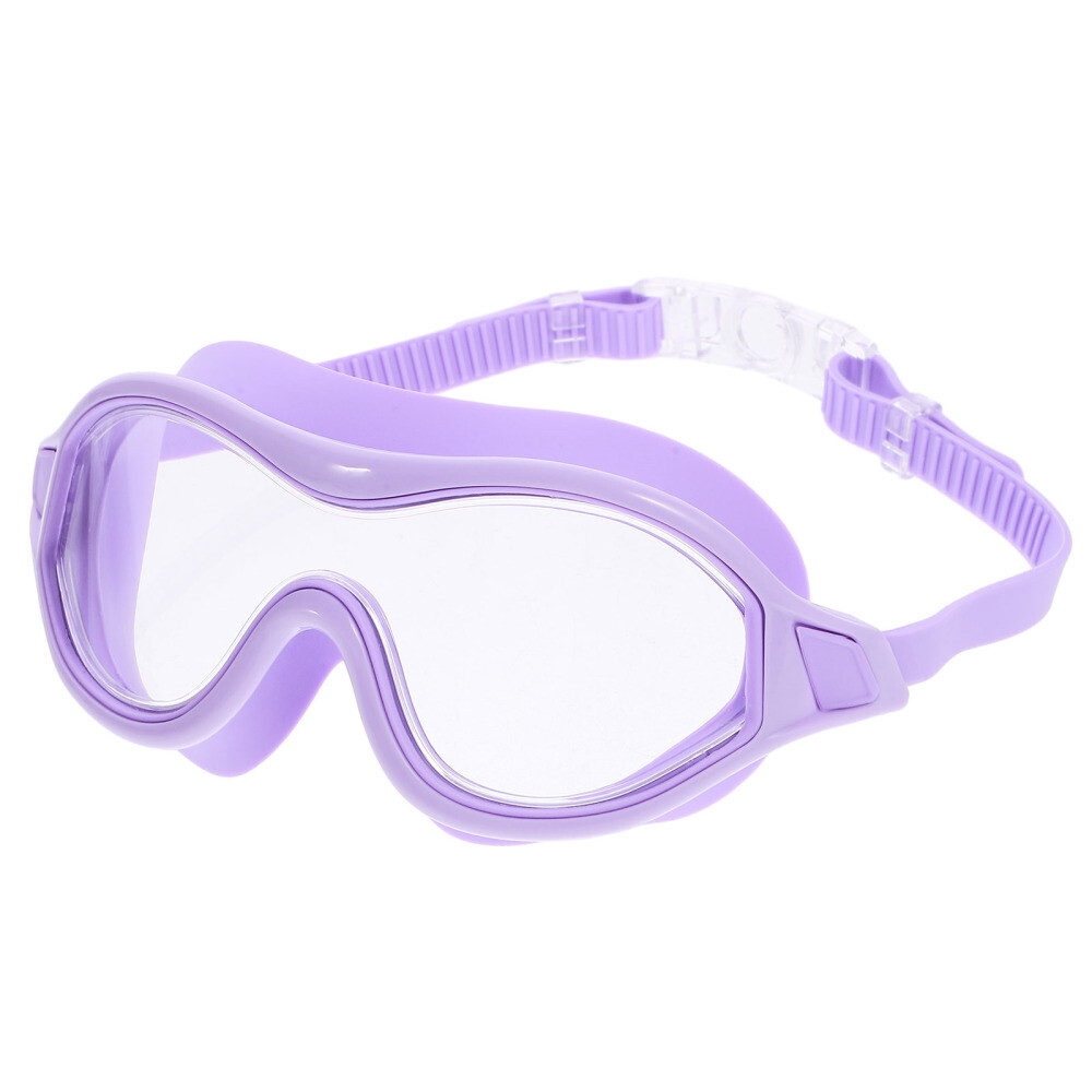Unisex Swim Goggle Comfortable Wearing Adults Goggle Swim Eyeglass AntiFog eBay