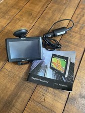 Magellan RoadMate 1424 Automotive Mountable