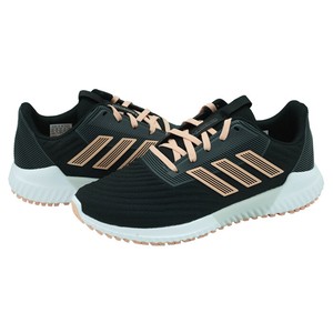 adidas climawarm shoes womens