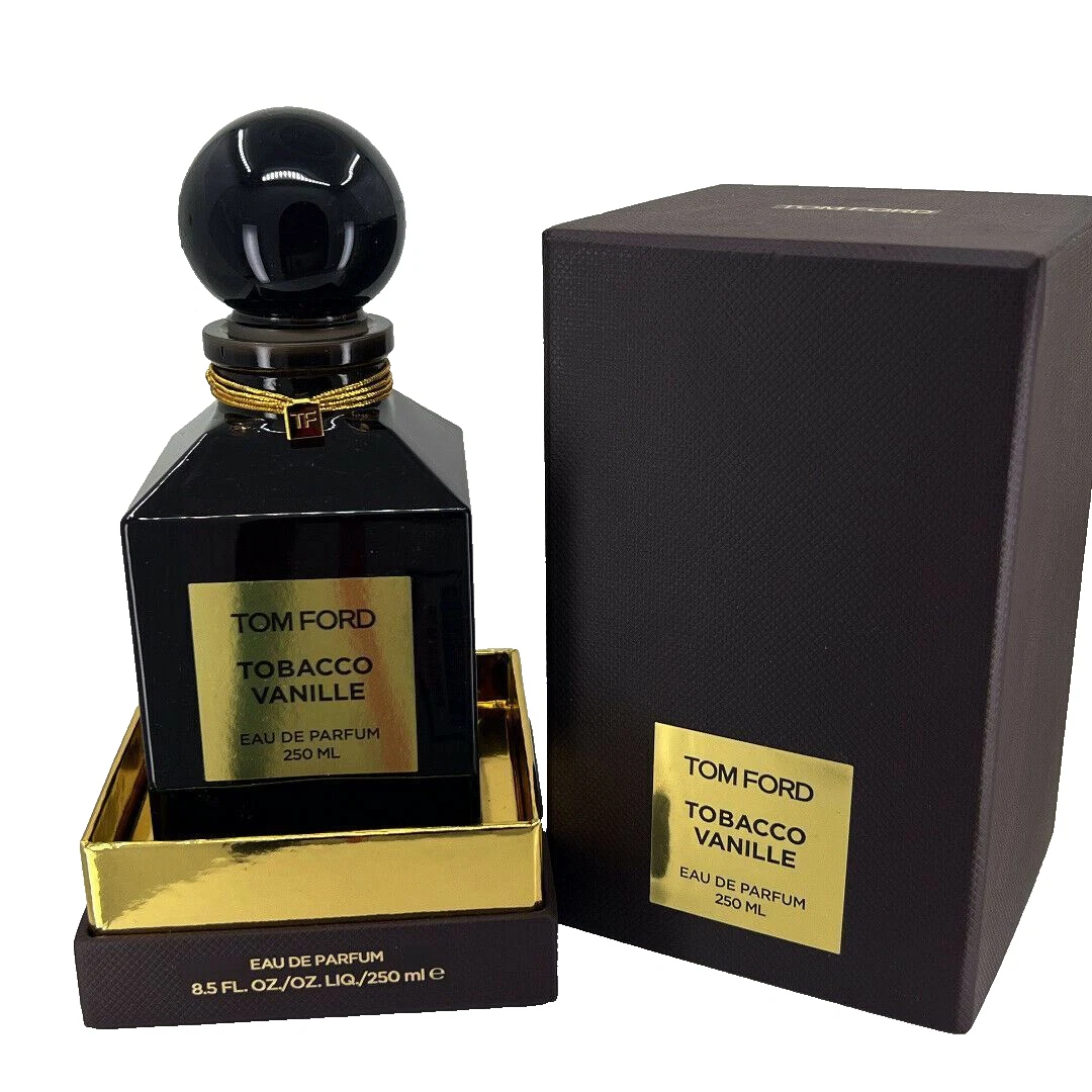 Tom Ford Unisex Tobacco Vanille for sale | Shop with Afterpay