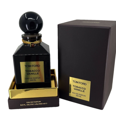 香水(男性用) TOM FORD TOBACCO VANILLE 50ML TOM FORD TOMFORD トムフォード タバコ バニラ EDP