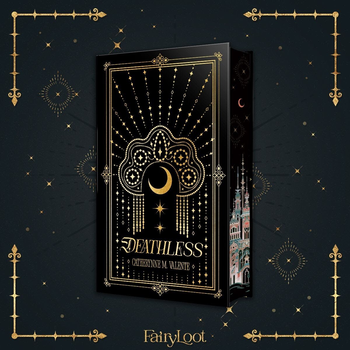 殺戮の契約　英語　foil　Masterpiece 殺戮の契約 英語 foil Masterpiece Amazon.co.jp: English Foil