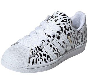 adidas superstar estampado