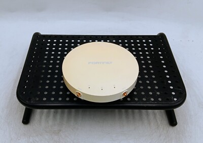 FORTINET FORTIAP-223B-A FAP-223B-A Real Time Network Protection Secure
