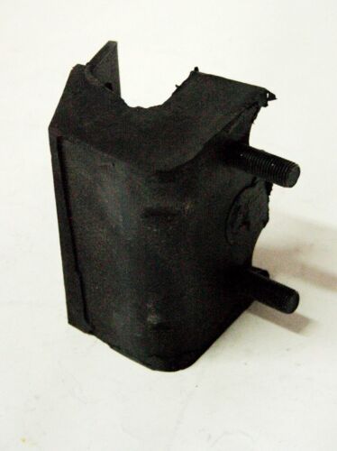 272 Y Block Engine Mount Ford Customline Hot Rod Kustom 292 312 Mainline Y-Block - Picture 3 of 5