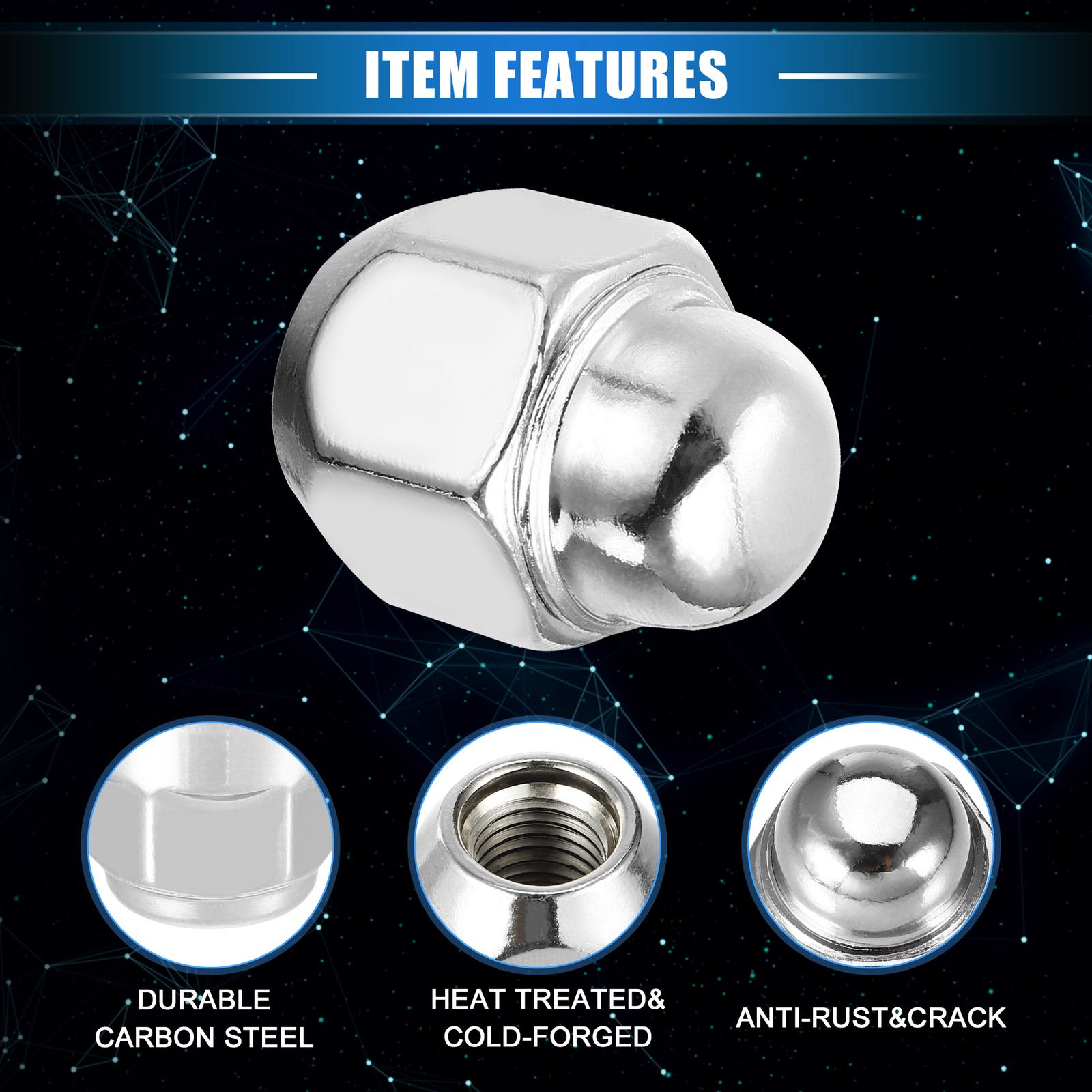 Sitemapcdatahttpsomobeldreferenzcom2003 Hyundai Santa Fe Wheel Nut Size Forum