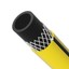 Indexbild 2 - 1/2 Zoll Wasserschlauch Classic Plus Gelb Gartenschlauch 5, 10, 20, 50 Meter