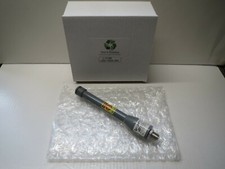 L-COM HGV-4958-06U OMNIDIRECTIONAL ANTENNA