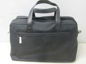 away everywhere bag ebay