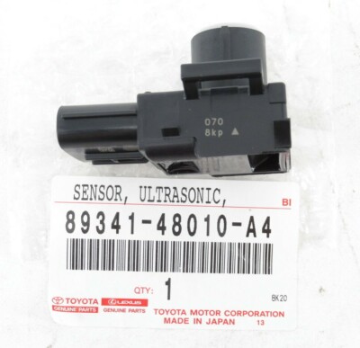 s-l400.jpg