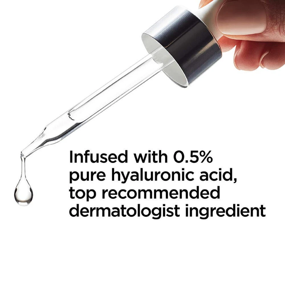 LOREAL TRUE MATCH EYE CREAMY CONCEALER ABDECKSTIFT MAKEUP 3 VARIANTEN - Bild 4 von 4