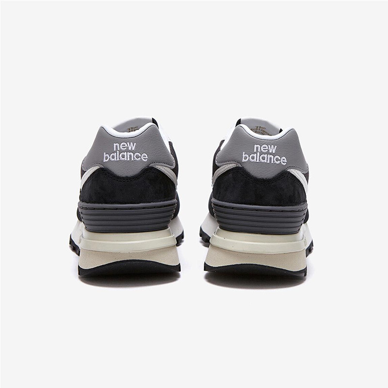 【New Balance】◆574 Legacy OG Black◆U574LGG1◆ New Balance 574 Legacy Low Black Marblehead - U574LGG1 | eBay