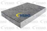 Vemo V42-31-1214 Filter, Innenraumluft FüR Peugeot