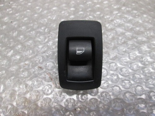 6935534 Steuergruppe Fensterheber Schalter Hintertür D