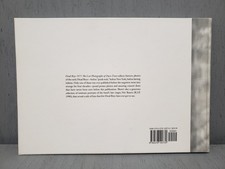 Las mejores ofertas en Libros de no ficción artes escénicas ...