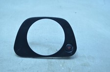 07-11 Honda Element Center Gear Shifter Bezel Trim W Hazard Switch Oem 07-11 Honda Element Center Gear Shifter Bezel Trim W Hazard Switch Oem