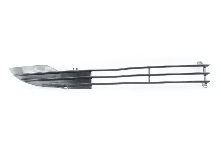 NEU MERCEDES-BENZ SL R107 VORNE RECHTS LUFTEINLASSGITTER 