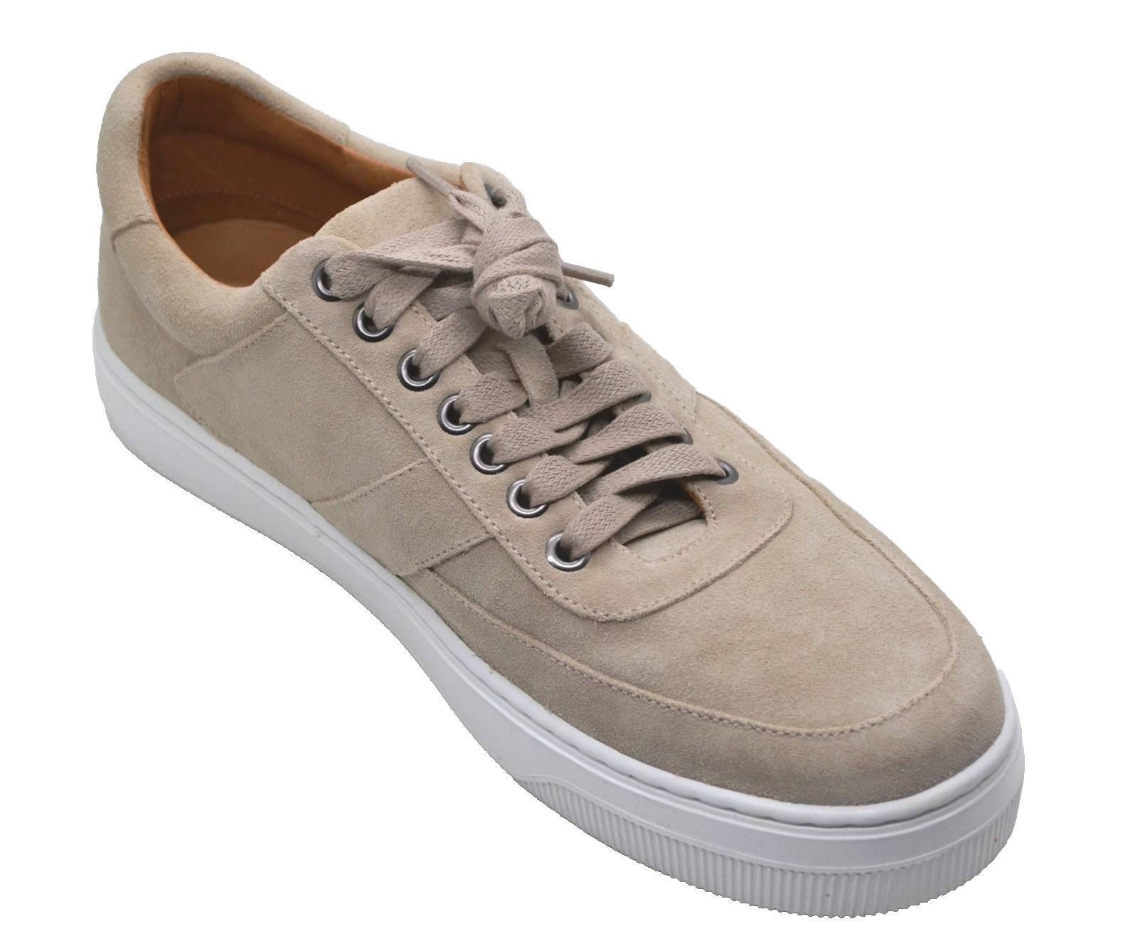 Peter Millar MS24XF53 US 13 23790₽