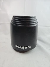 PetSafe Wireless Fence Transmitter ONLY 300-3078 TESTED Turns On NO PLUG/COLLAR